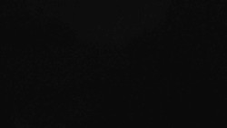 Pohled 3