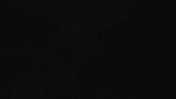 Pohled 3