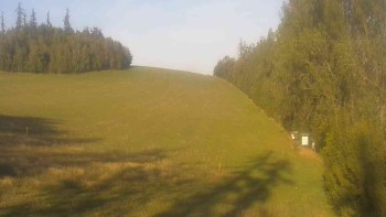 Klub biatlonu Břidličná