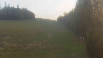 Klub biatlonu Břidličná