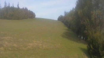 Klub biatlonu Břidličná