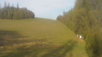 Klub biatlonu Břidličná