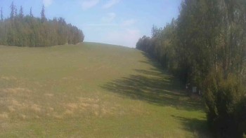 Klub biatlonu Břidličná