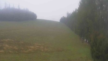 Klub biatlonu Břidličná