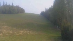 Pohled 3