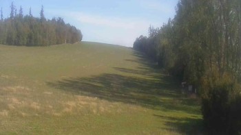 Klub biatlonu Břidličná