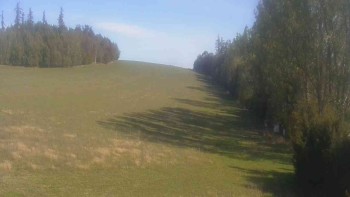 Klub biatlonu Břidličná