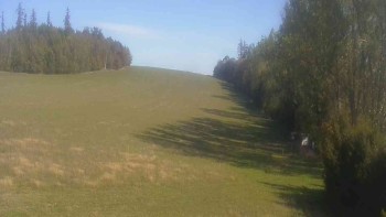 Klub biatlonu Břidličná