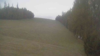 Klub biatlonu Břidličná