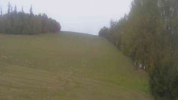 Klub biatlonu Břidličná