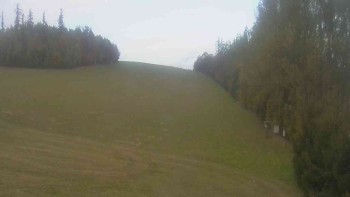 Klub biatlonu Břidličná
