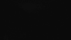 Pohled 3