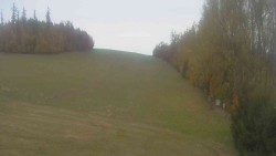 Pohled 3
