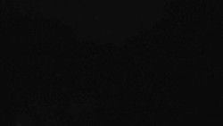 Pohled 3
