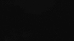 Pohled 3