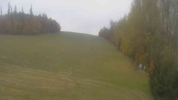 Klub biatlonu Břidličná