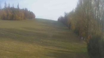 Klub biatlonu Břidličná
