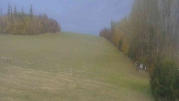 Klub biatlonu Břidličná