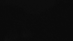 Pohled 3