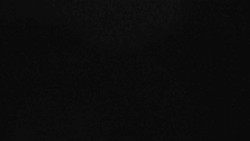 Pohled 3