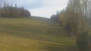 Klub biatlonu Břidličná