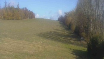 Klub biatlonu Břidličná