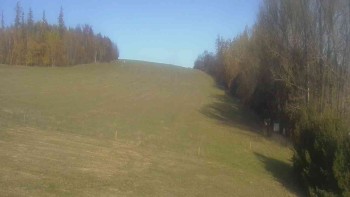 Klub biatlonu Břidličná