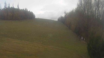 Klub biatlonu Břidličná