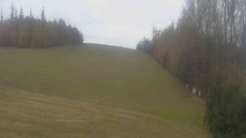 Klub biatlonu Břidličná