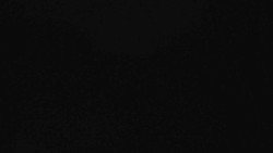 Pohled 3