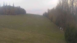 Ansicht 3