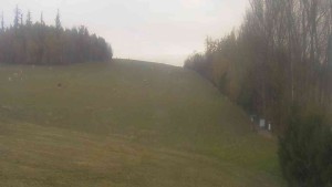 Biathlonclub Břidličná - Ansicht 3 - 30.10.2026 v 07:30 Biathlonclub Břidličná - Ansicht 3 - 30.10.2026 v 07:30