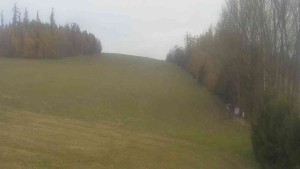 Biathlonclub Břidličná - Ansicht 3 - 30.10.2026 v 08:30 Biathlonclub Břidličná - Ansicht 3 - 30.10.2026 v 08:30
