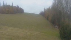 View 3