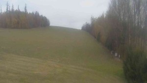 Biathlonclub Břidličná - Ansicht 3 - 30.10.2026 v 10:30 Biathlonclub Břidličná - Ansicht 3 - 30.10.2026 v 10:30