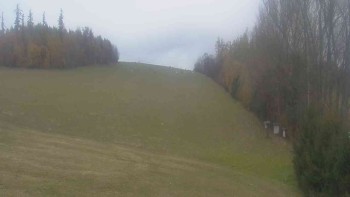 Klub biatlonu Břidličná