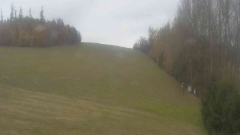 Klub biatlonu Břidličná