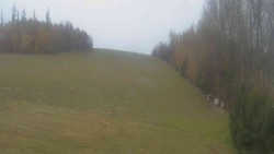 Pohled 3