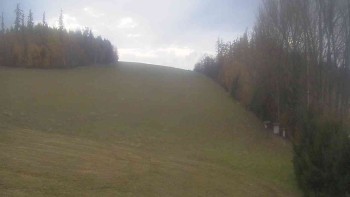 Klub biatlonu Břidličná