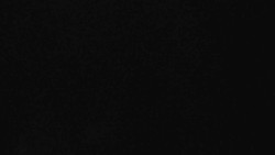 Pohled 4