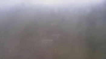 Snímek    4.7.2025 v 09:00