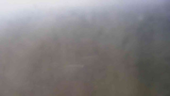 Snímek    12.7.2025 v 07:30