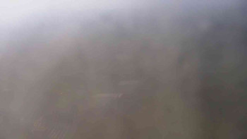 Snímek    12.7.2025 v 08:00