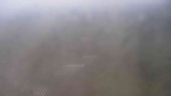 Snímek    12.7.2025 v 09:30