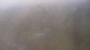Snímek    13.7.2025 v 09:00