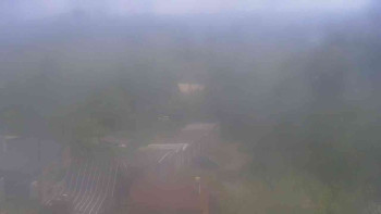 Snímek    13.7.2025 v 13:00
