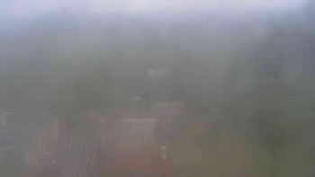Snímek    13.7.2025 v 15:30