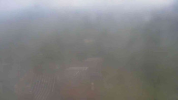 Snímek    13.7.2025 v 16:00