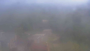 Snímek    15.8.2025 v 13:00
