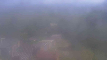 Snímek    15.8.2025 v 13:31